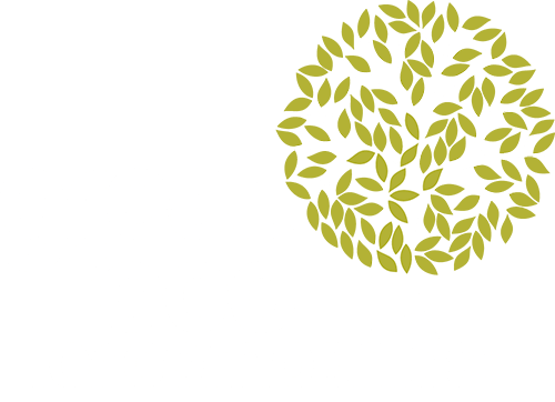 Corporate Catering Company Berkshire Hampshire Surrey London